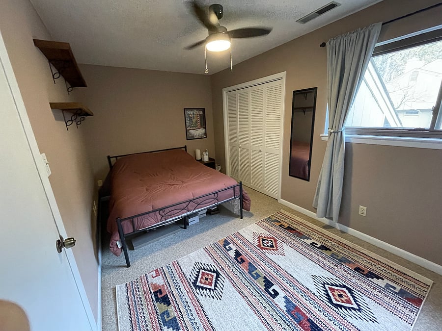 Furnished Finder property 943724_1 photo 9