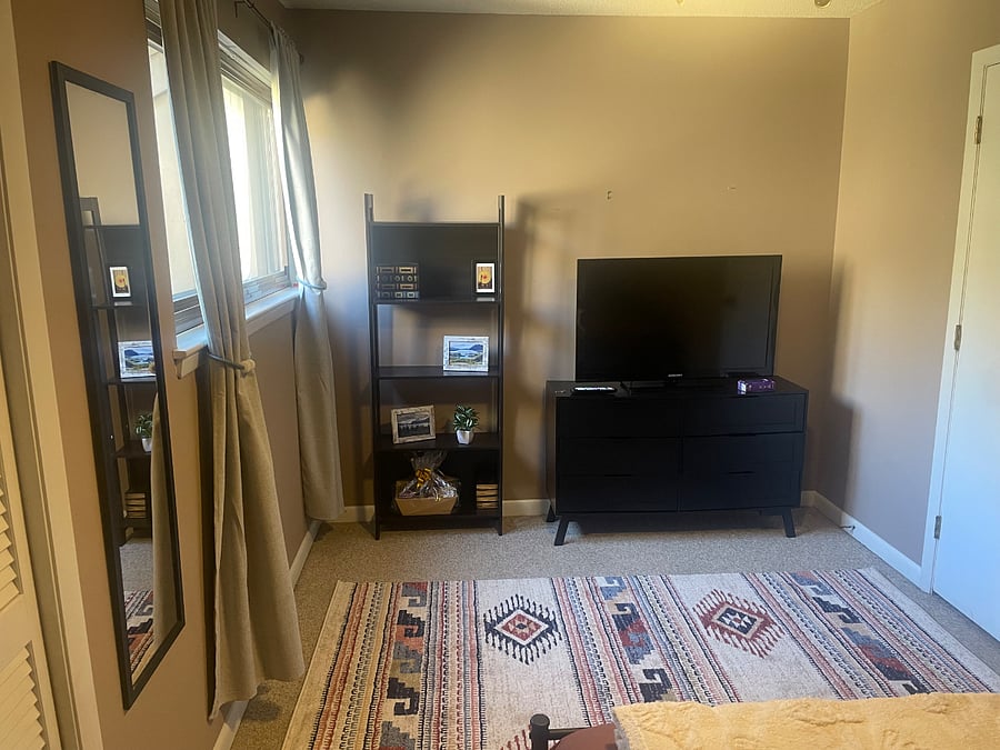 Furnished Finder property 943724_1 photo 11