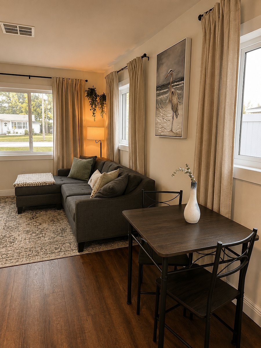 Furnished Finder property 943726_1 photo 5