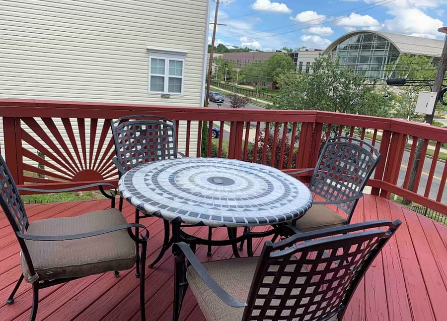 Furnished Finder property 943727_1 photo 26
