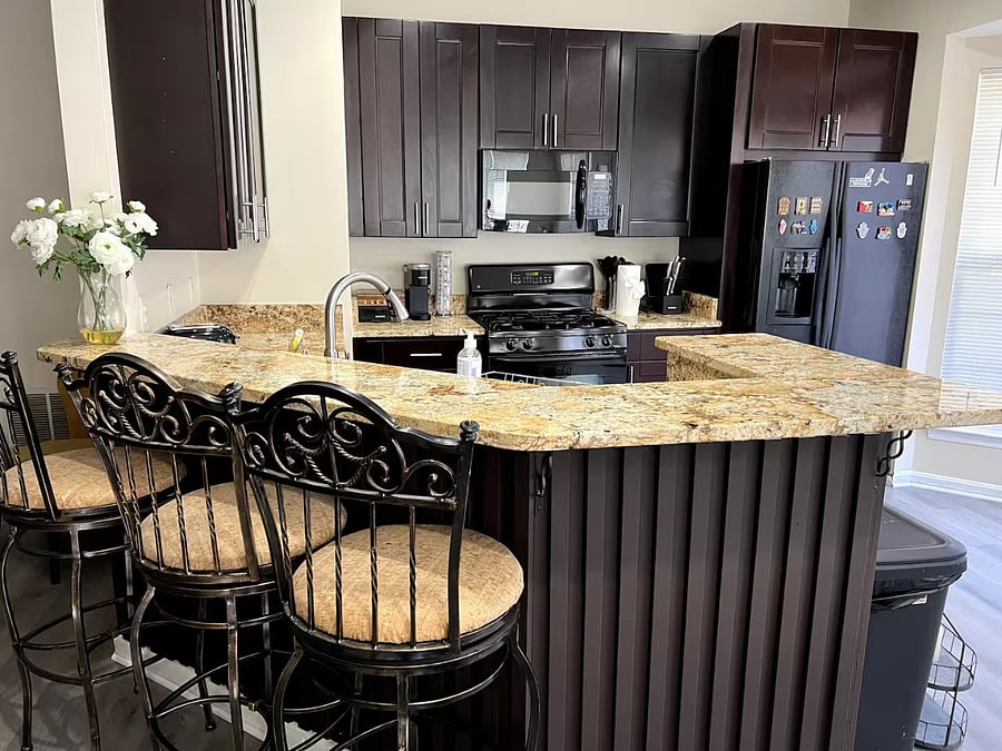 Furnished Finder property 943727_1 photo 5