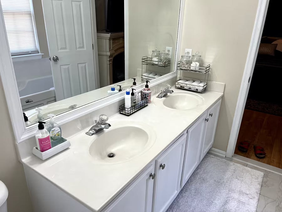 Furnished Finder property 943727_1 photo 16