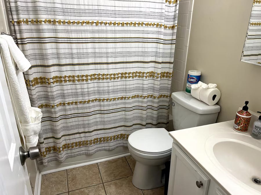 Furnished Finder property 943727_1 photo 22