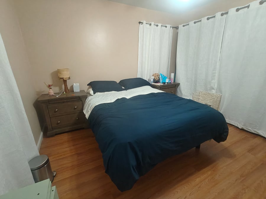 Furnished Finder property 943728_1 photo 5