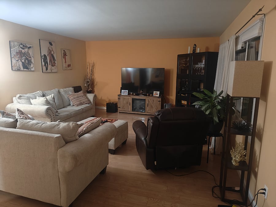 Furnished Finder property 943728_1 photo 8