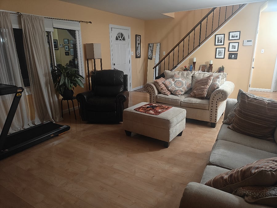 Furnished Finder property 943728_1 photo 9