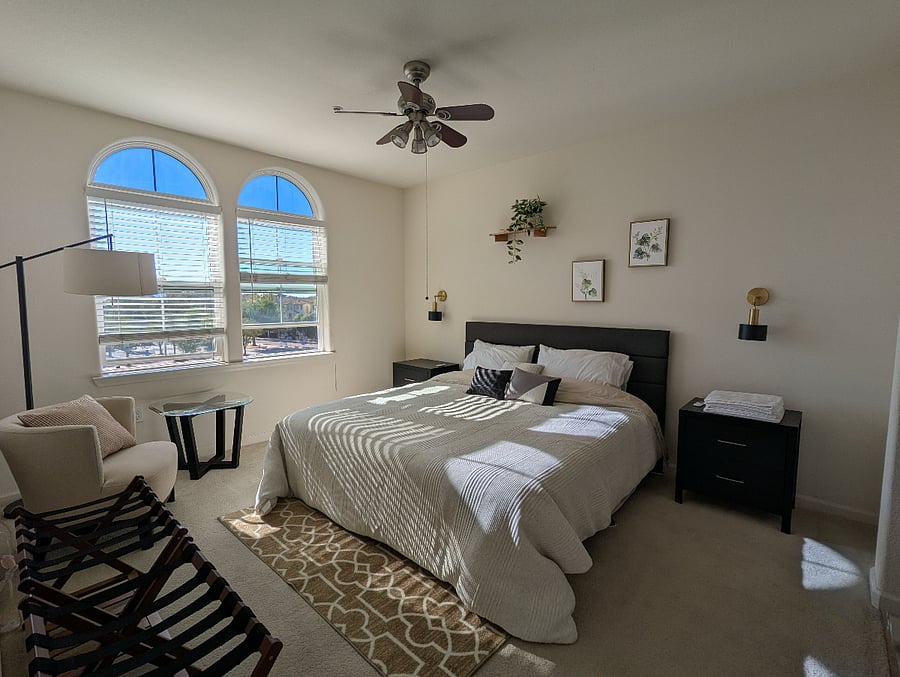 Furnished Finder property 943731_1 photo 7