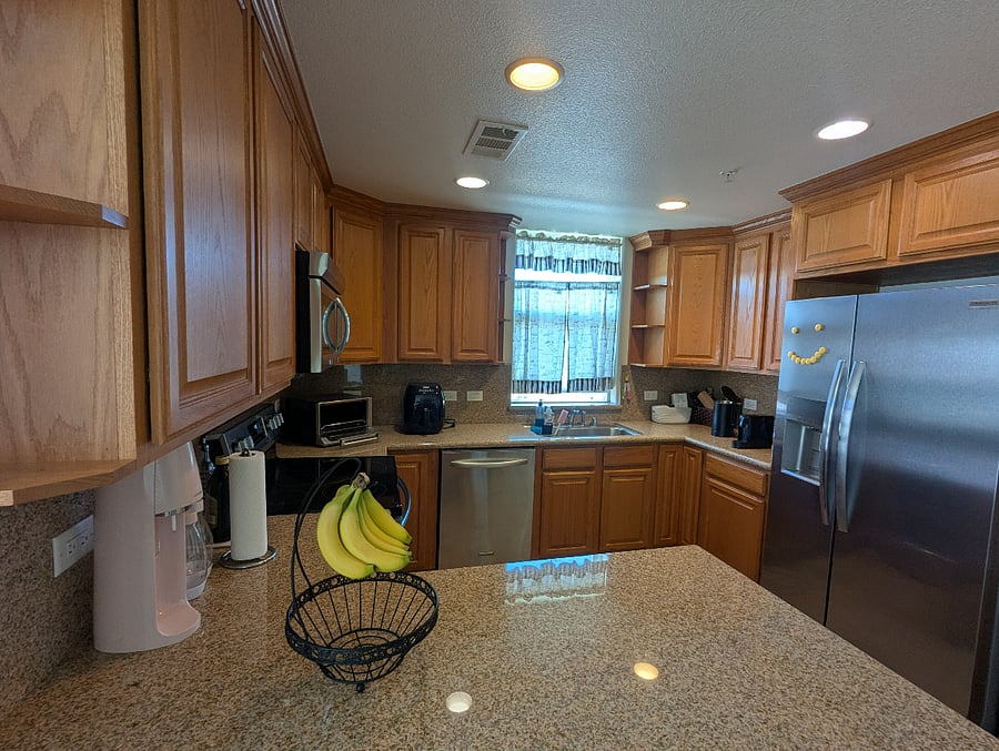 Furnished Finder property 943731_1 photo 11