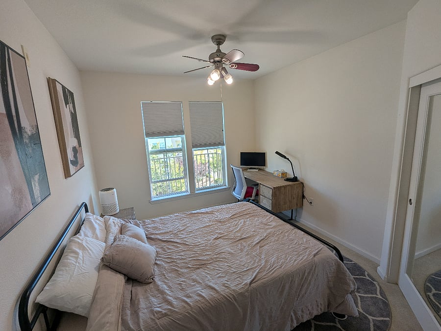 Furnished Finder property 943731_1 photo 9