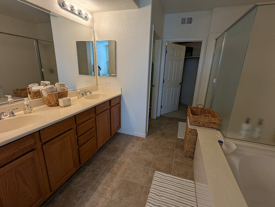 Furnished Finder property 943731_1 photo 8