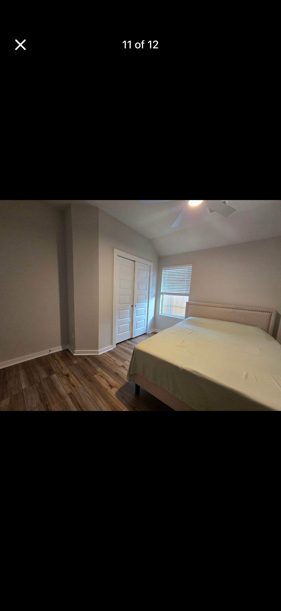 Furnished Finder property 943734_1 photo 3