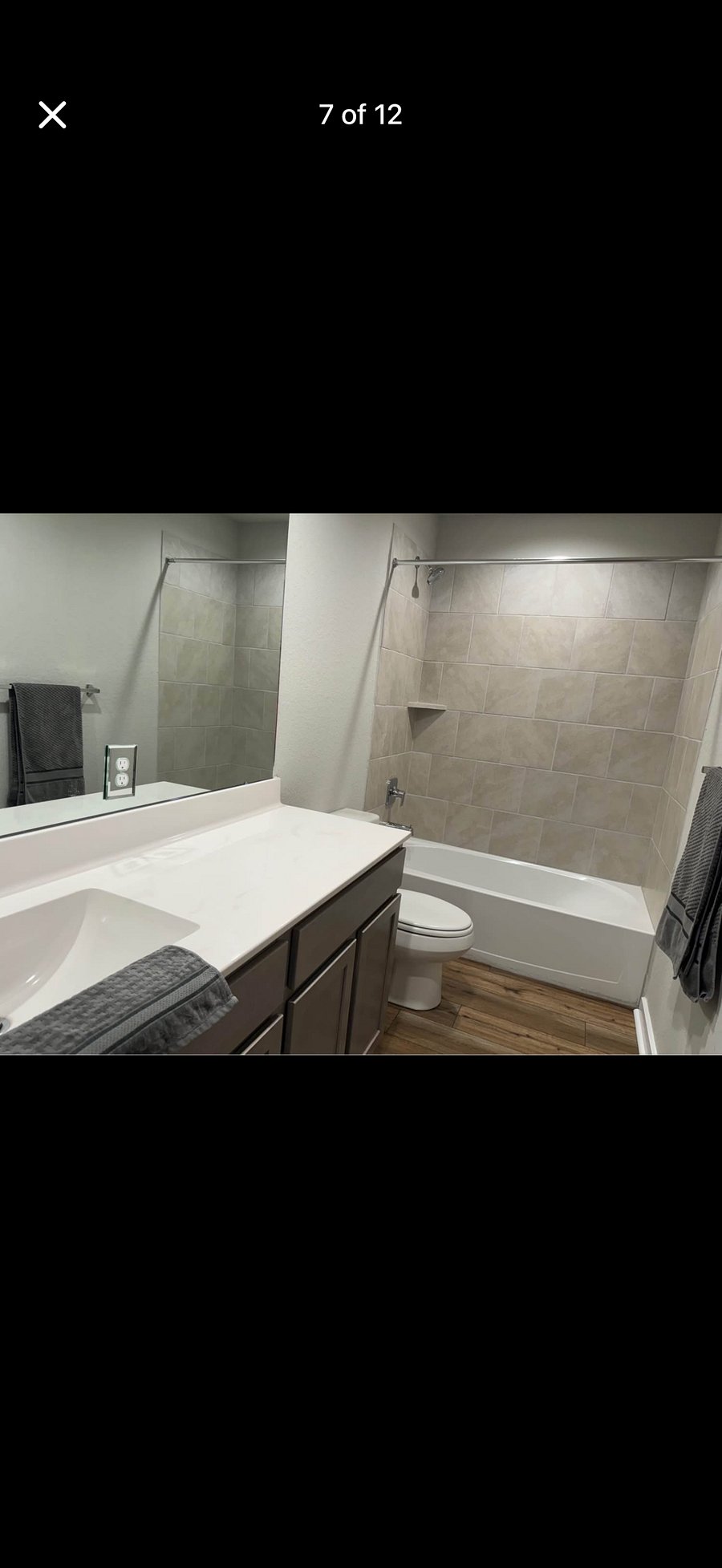 Furnished Finder property 943734_1 photo 5
