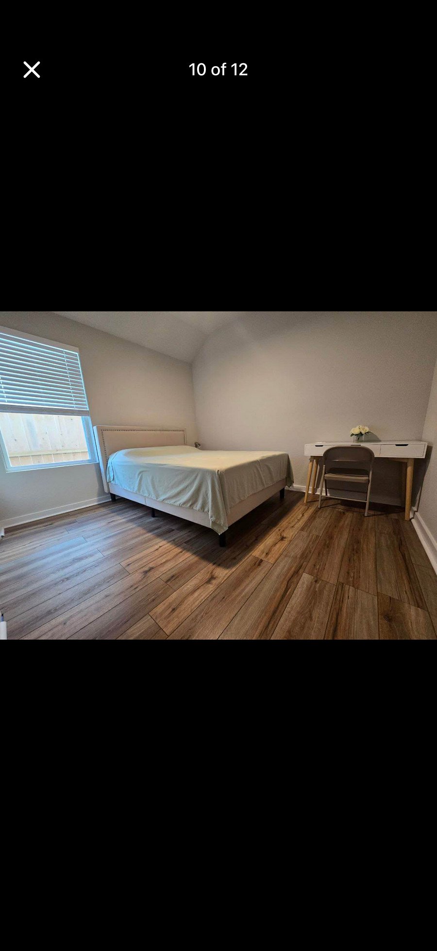 Furnished Finder property 943734_1 photo 7