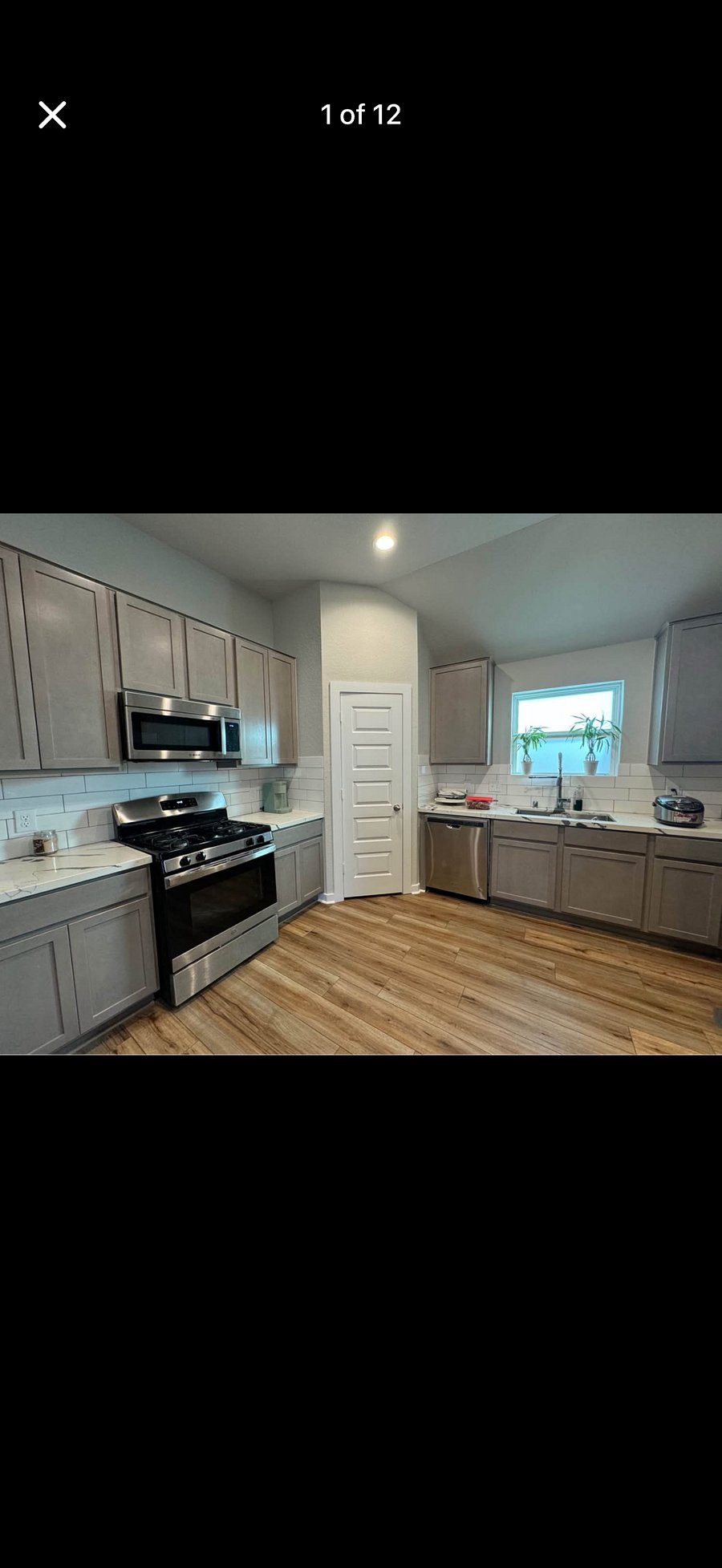 Furnished Finder property 943734_1 photo 8