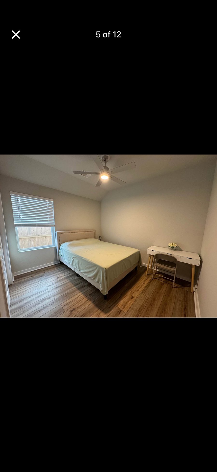 Furnished Finder property 943734_1 photo 9