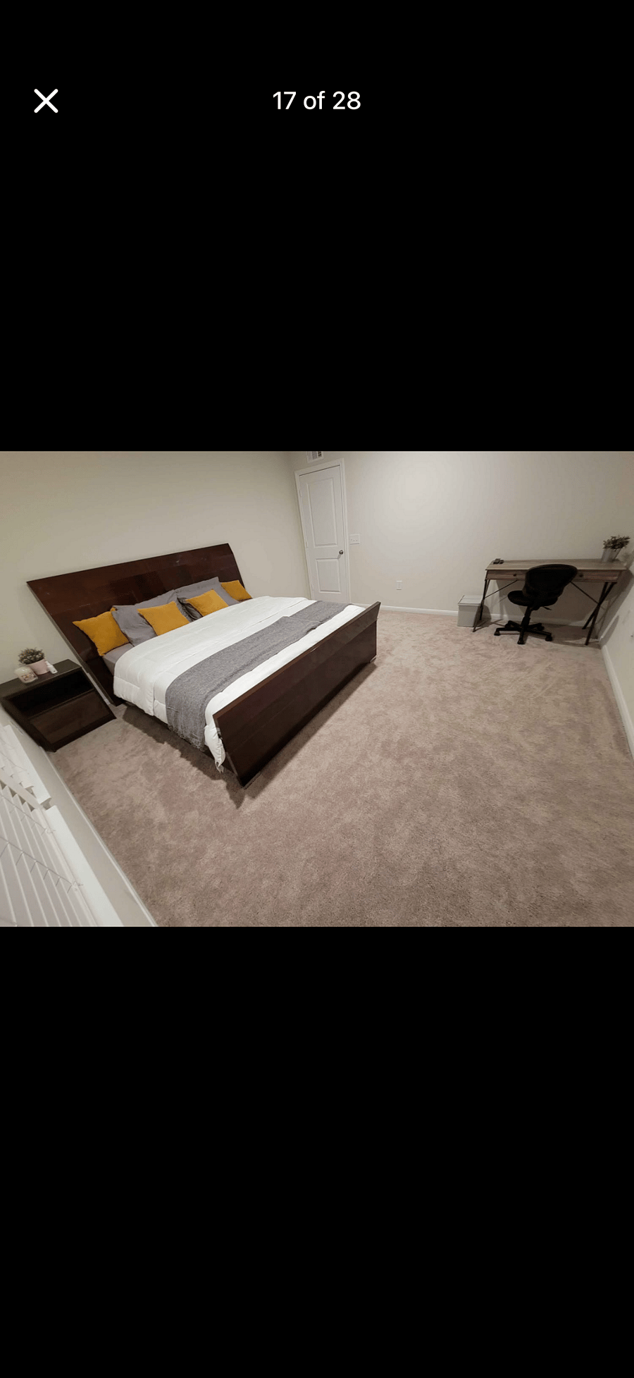 Furnished Finder property 943734_1 photo 6
