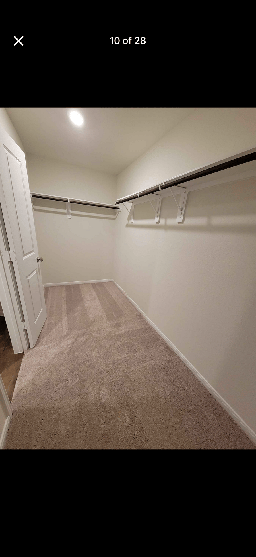 Furnished Finder property 943734_1 photo 9