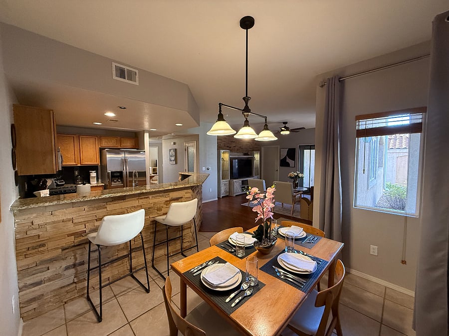 Furnished Finder property 943747_1 photo 8