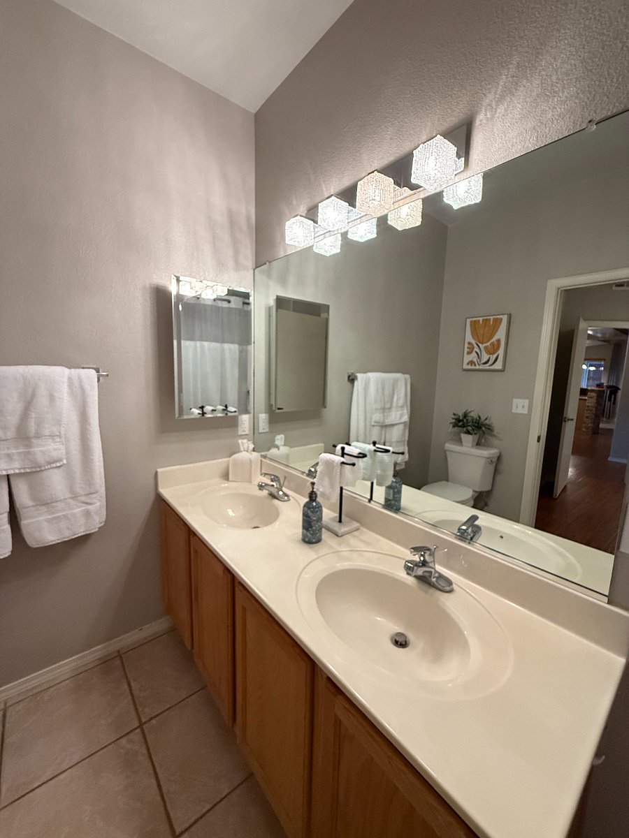 Furnished Finder property 943747_1 photo 17