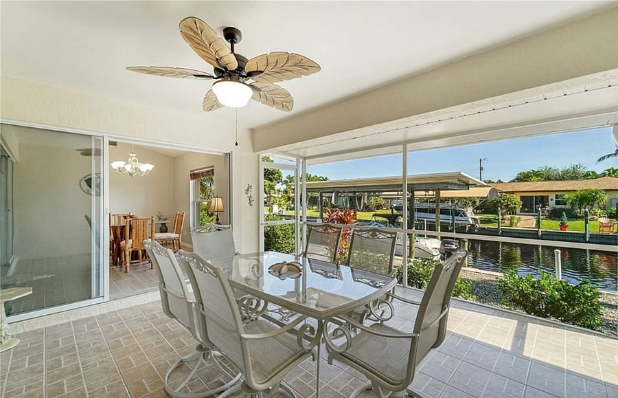Furnished Finder property 943752_1 photo 11