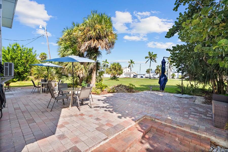 Furnished Finder property 943753_1 photo 25
