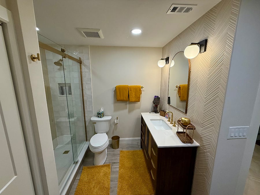 Furnished Finder property 943756_1 photo 10