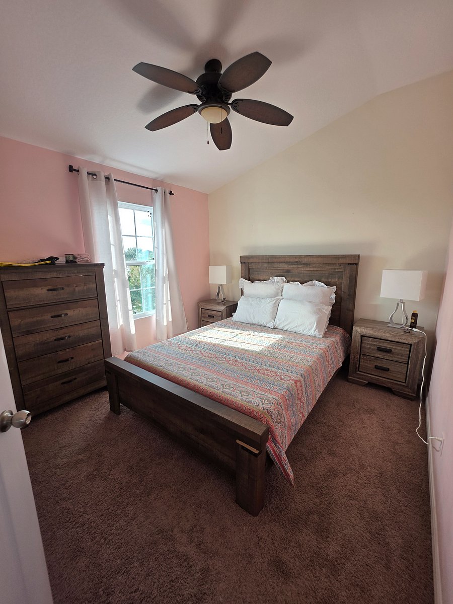 Furnished Finder property 943758_1 photo 7