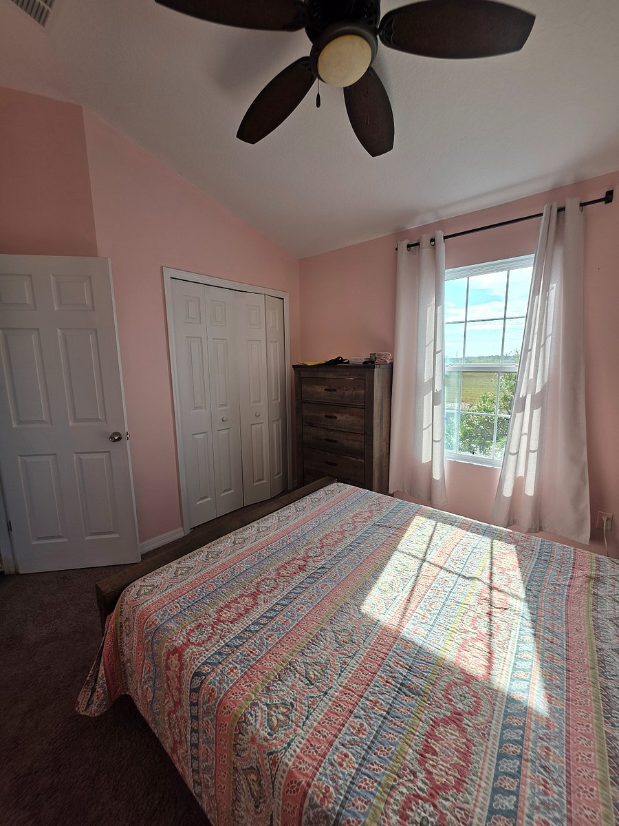 Furnished Finder property 943758_1 photo 8