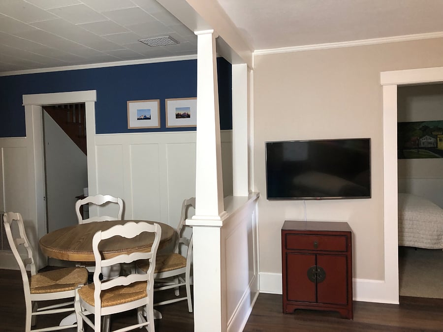 Furnished Finder property 943761_1 photo 7