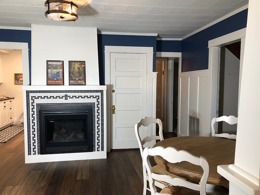 Furnished Finder property 943761_1 photo 9