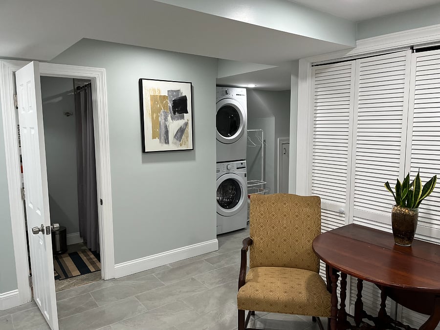 Furnished Finder property 943763_1 photo 9