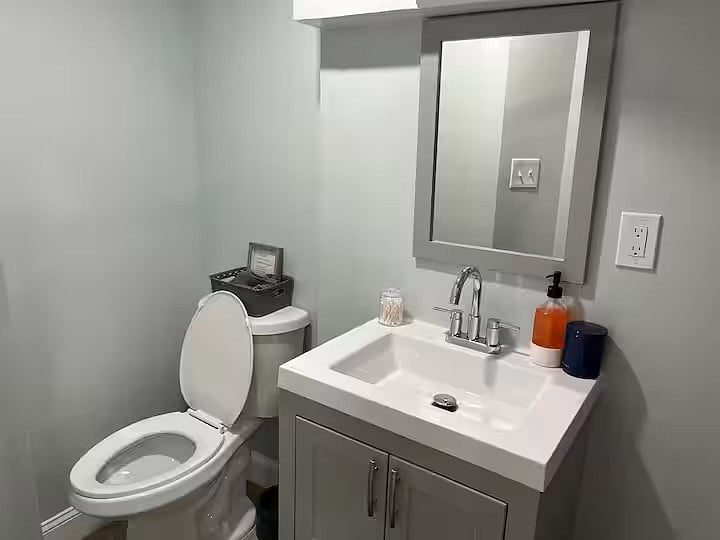 Furnished Finder property 943763_1 photo 15
