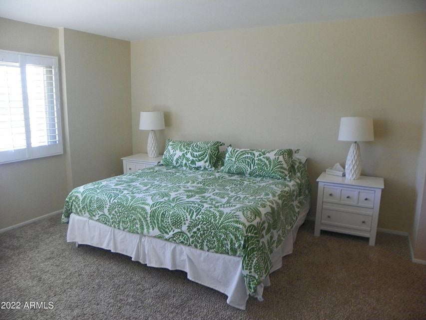 Furnished Finder property 943773_1 photo 9
