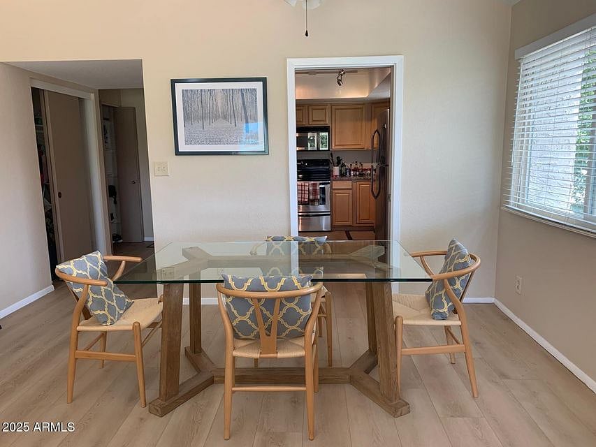 Furnished Finder property 943773_1 photo 8