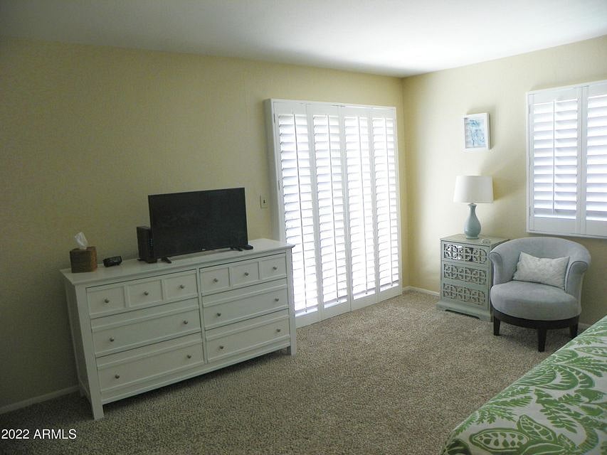Furnished Finder property 943773_1 photo 10