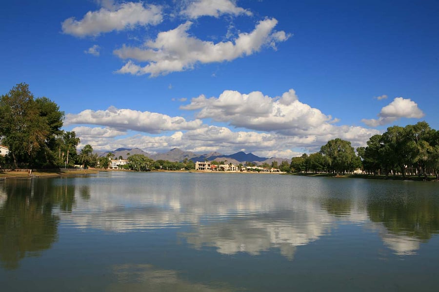Furnished Finder property 943773_1 photo 11