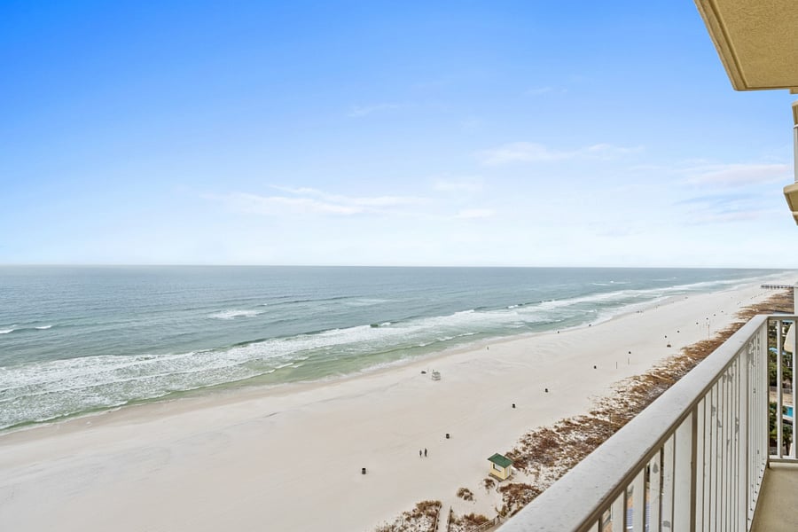 Furnished Finder property 943776_10 photo 24