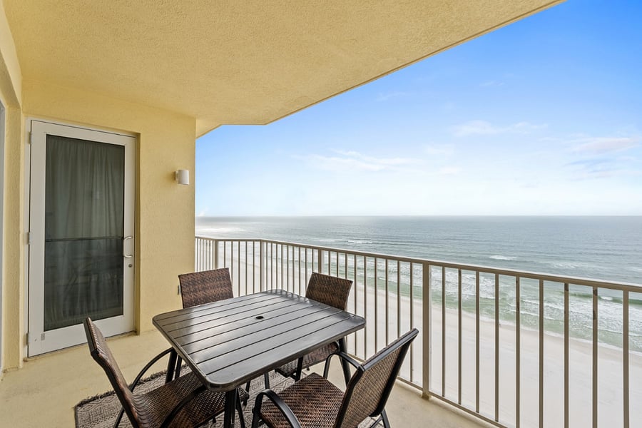 Furnished Finder property 943776_10 photo 15