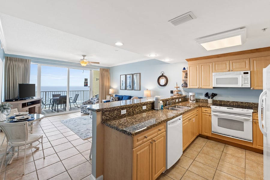 Furnished Finder property 943776_10 photo 16