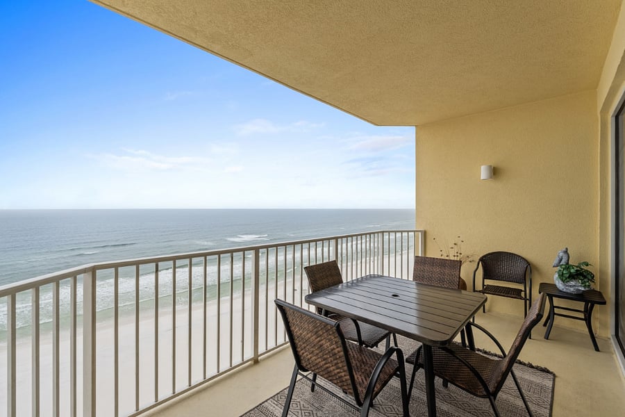 Furnished Finder property 943776_10 photo 22