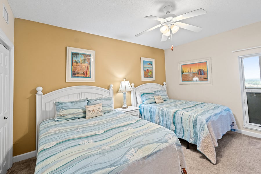 Furnished Finder property 943776_3 photo 9