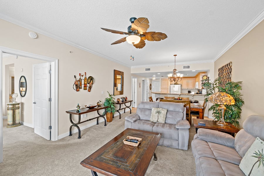Furnished Finder property 943776_3 photo 10
