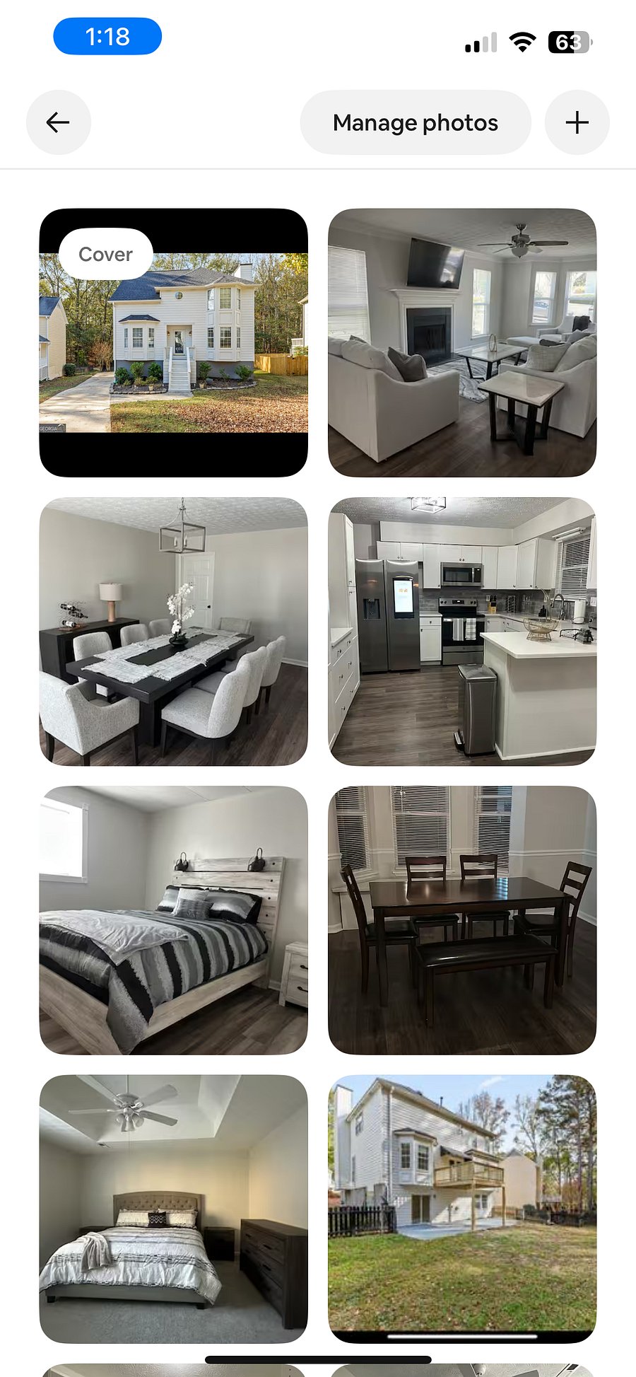 Furnished Finder property 943786_1 photo 4