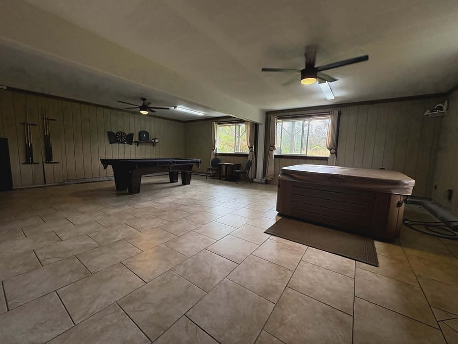 Furnished Finder property 943789_1 photo 7