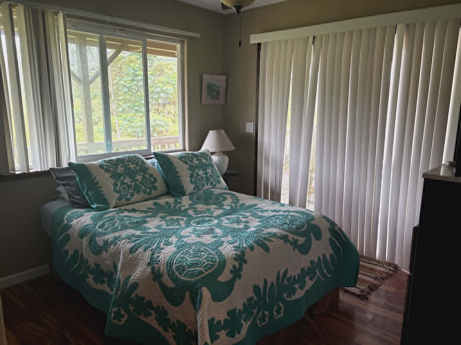 Furnished Finder property 943789_1 photo 9