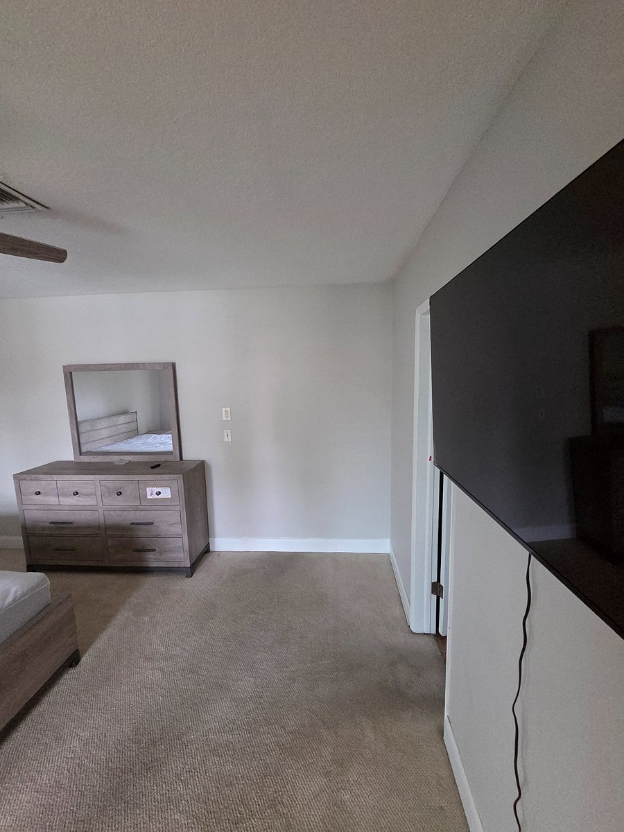 Furnished Finder property 943791_1 photo 6