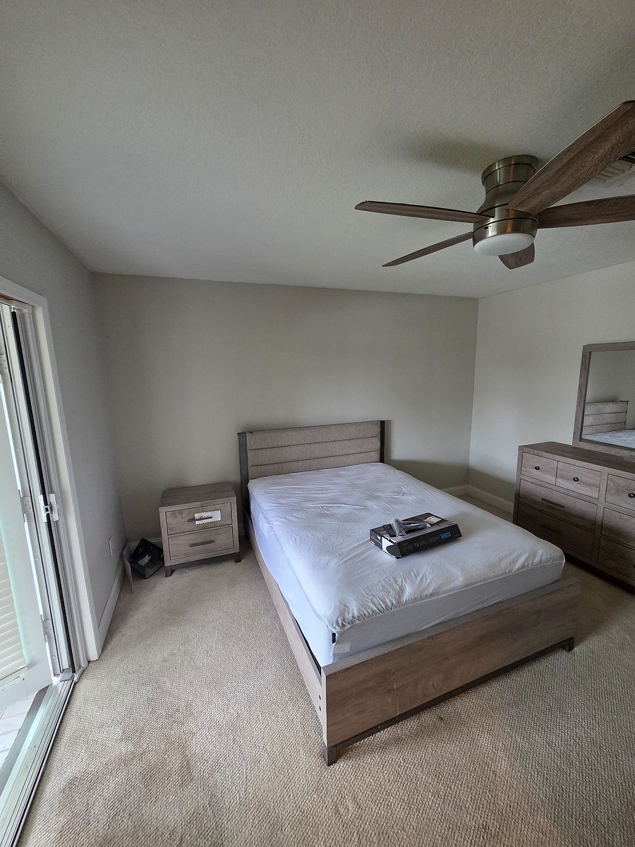 Furnished Finder property 943791_1 photo 7