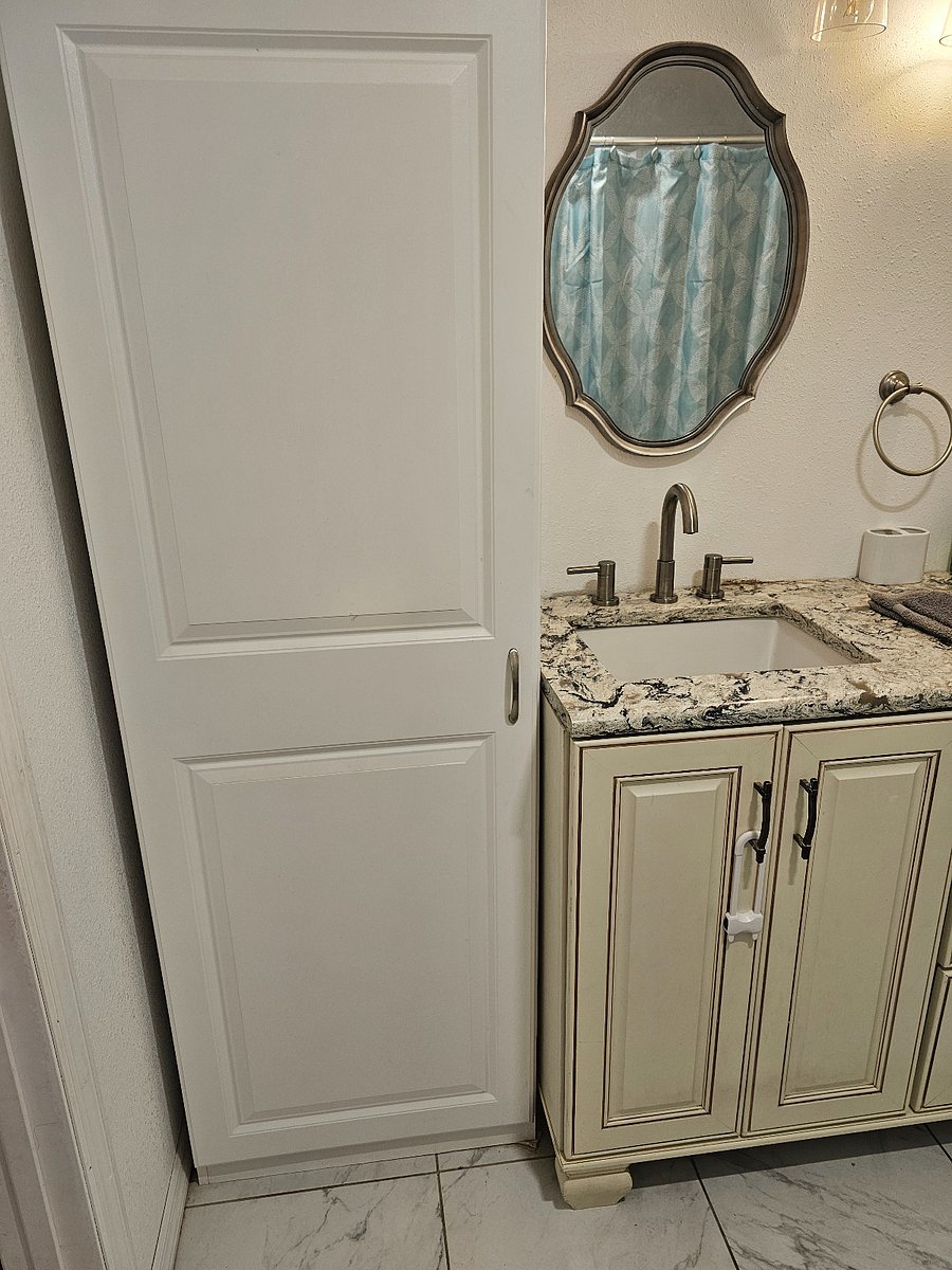 Furnished Finder property 943792_1 photo 22