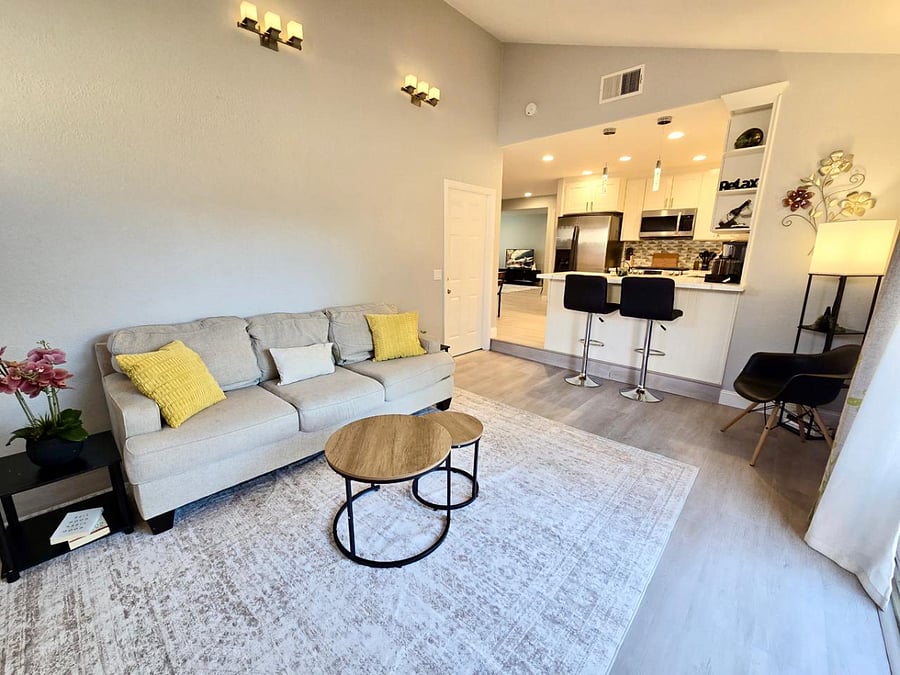 Furnished Finder property 943794_1 photo 8