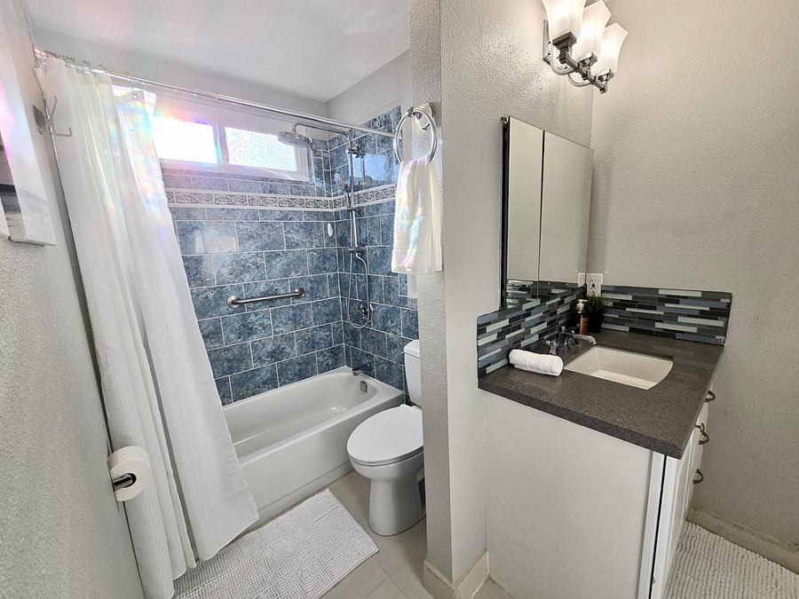 Furnished Finder property 943794_1 photo 52